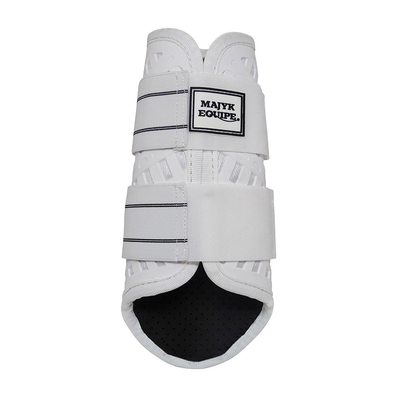 Majyk Equipe Sport/Dressage Boot