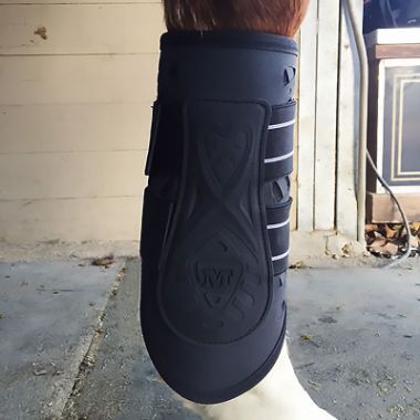 Majyk Equipe Sport/Dressage Boot