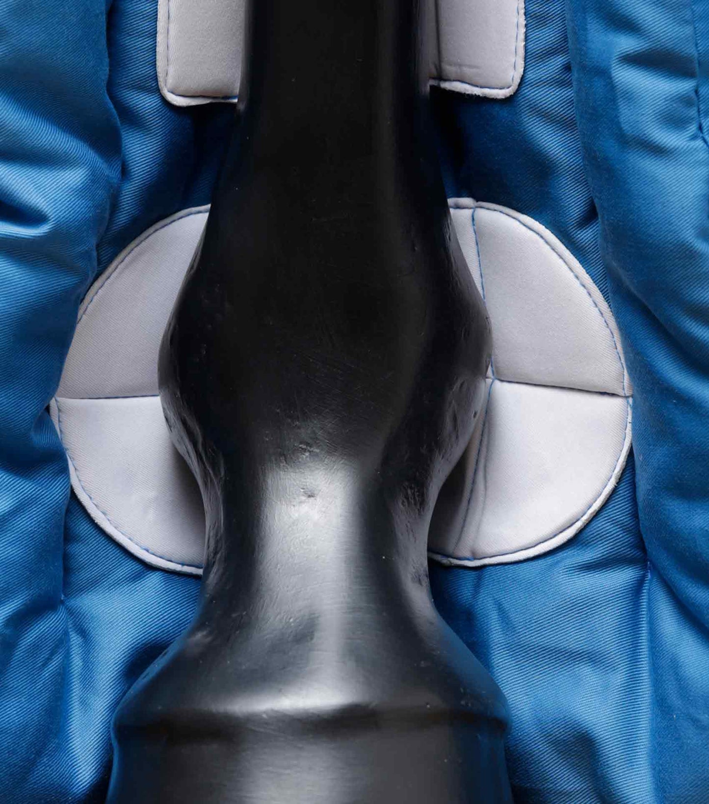Premier Equine Magni-Teque Boot Wrap Liners (Spares)