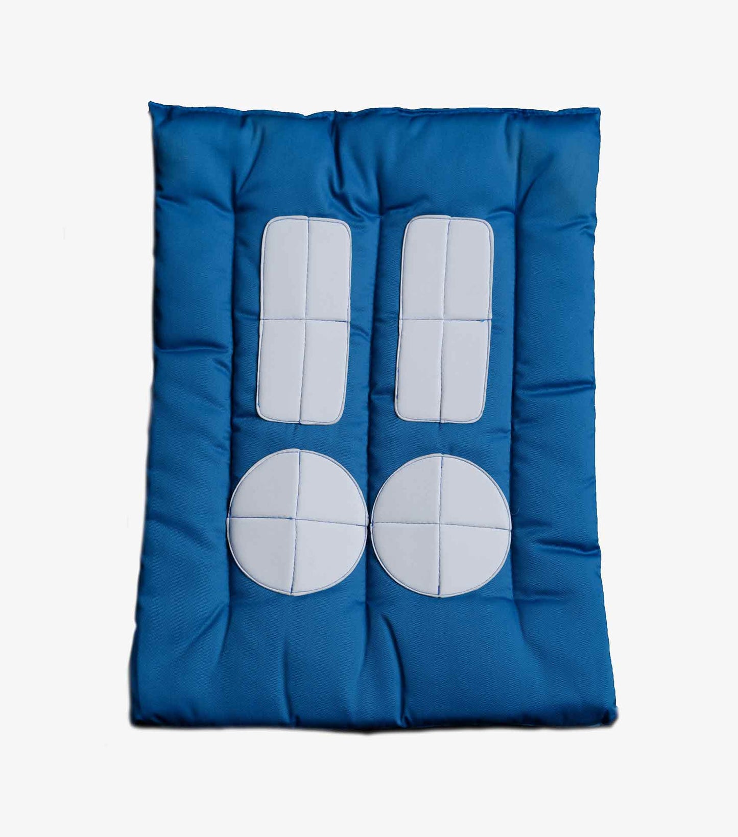 Premier Equine Magni-Teque Boot Wrap Liners (Spares)