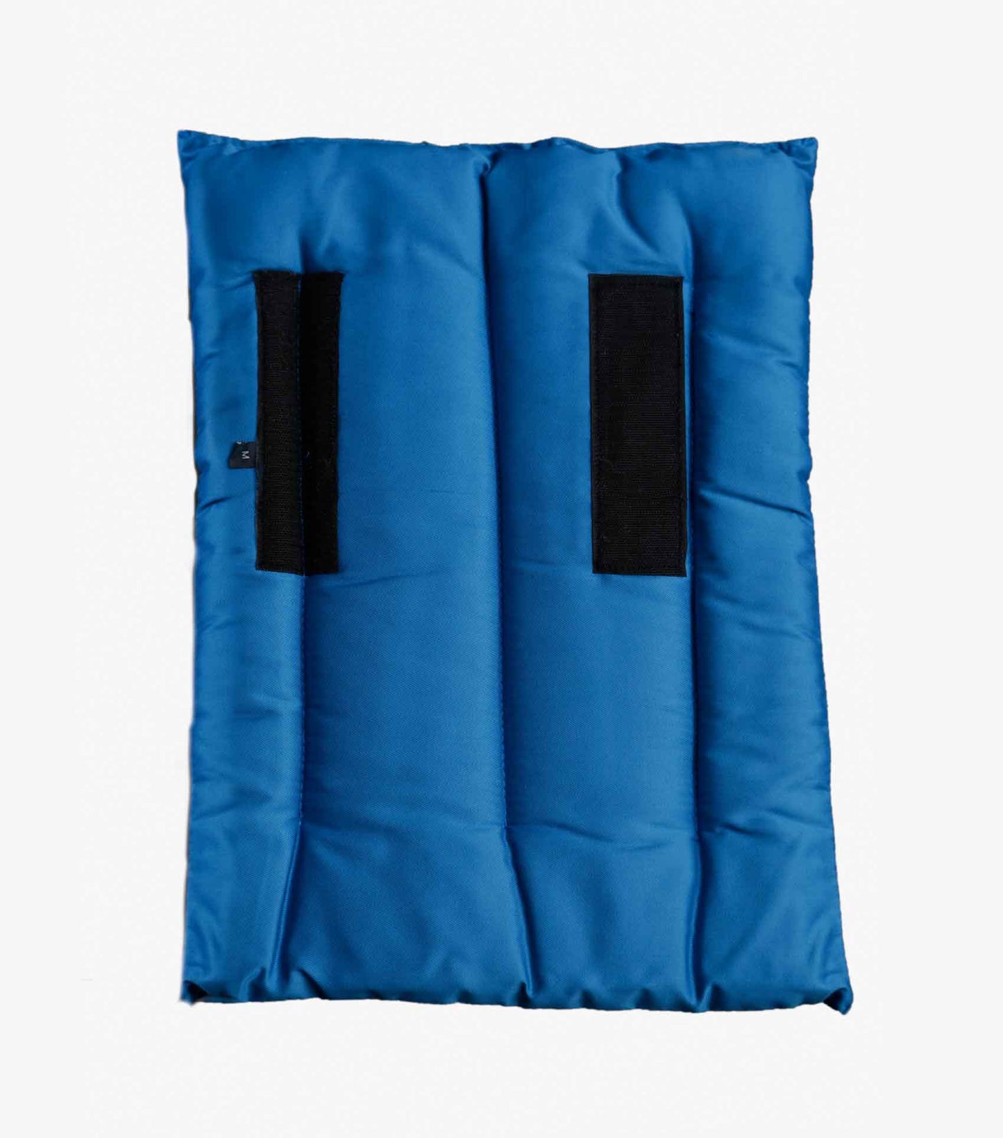 Premier Equine Magni-Teque Boot Wrap Liners (Spares)