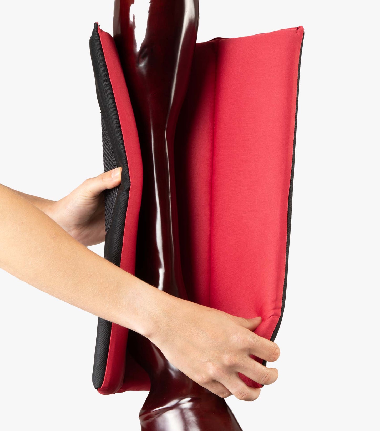 Premier Equine Nano-Tec Infrared Boot Wrap Liners (Spares)