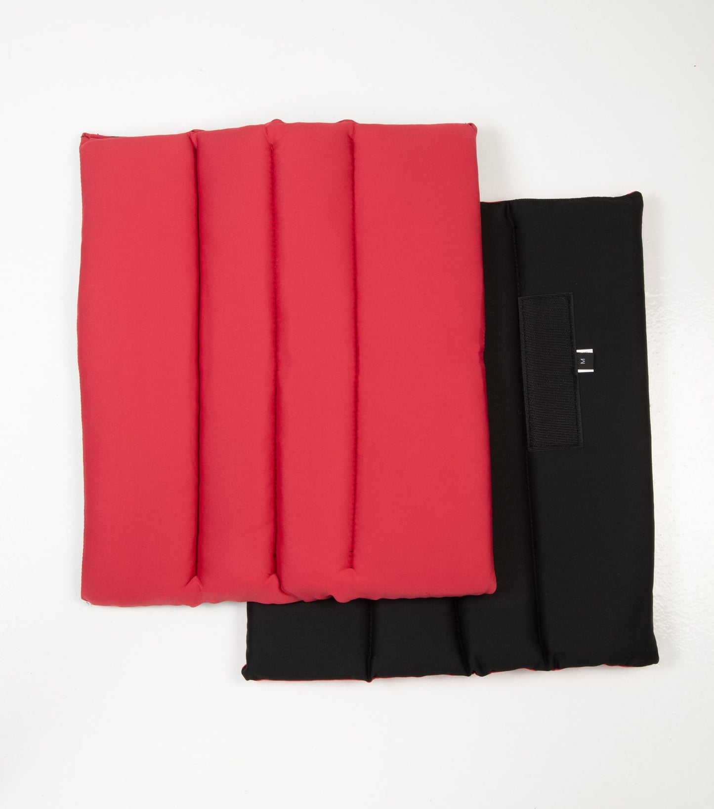 Premier Equine Nano-Tec Infrared Boot Wrap Liners (Spares)