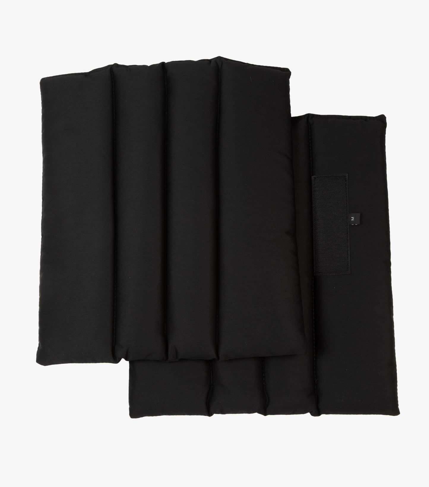 Premier Equine Nano-Tec Infrared Boot Wrap Liners (Spares)