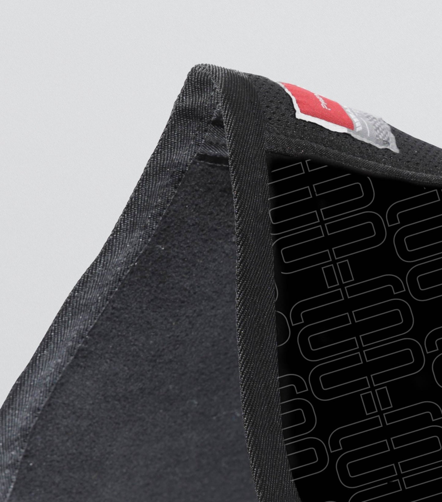 Premier Equine Shock Absorber Half Pad