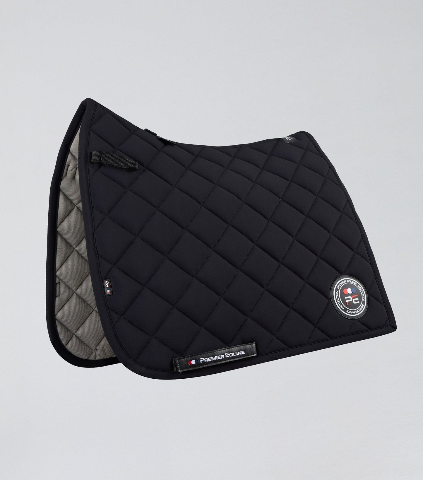 Premier Equine Atlas Close Contact Dressage Square