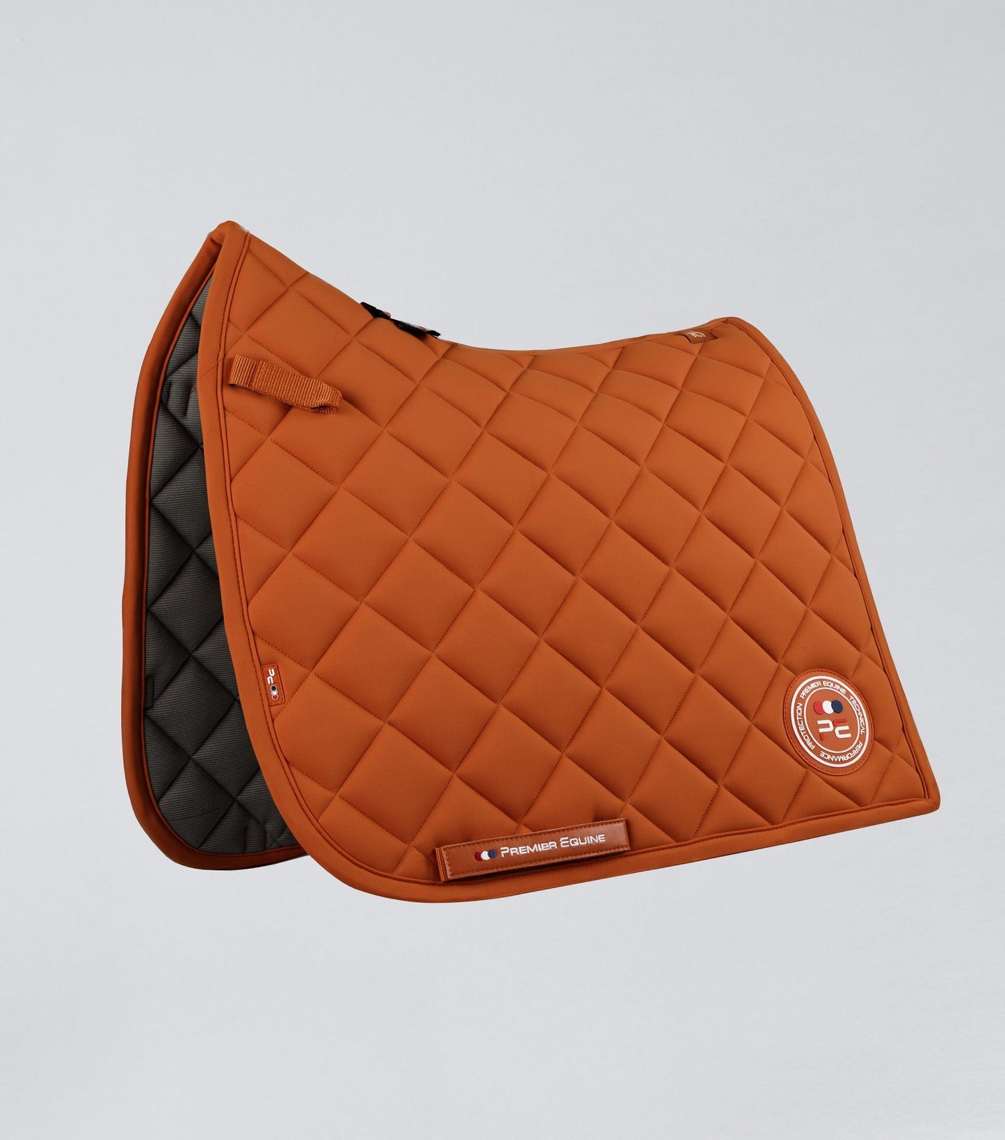 Premier Equine Atlas Close Contact Dressage Square