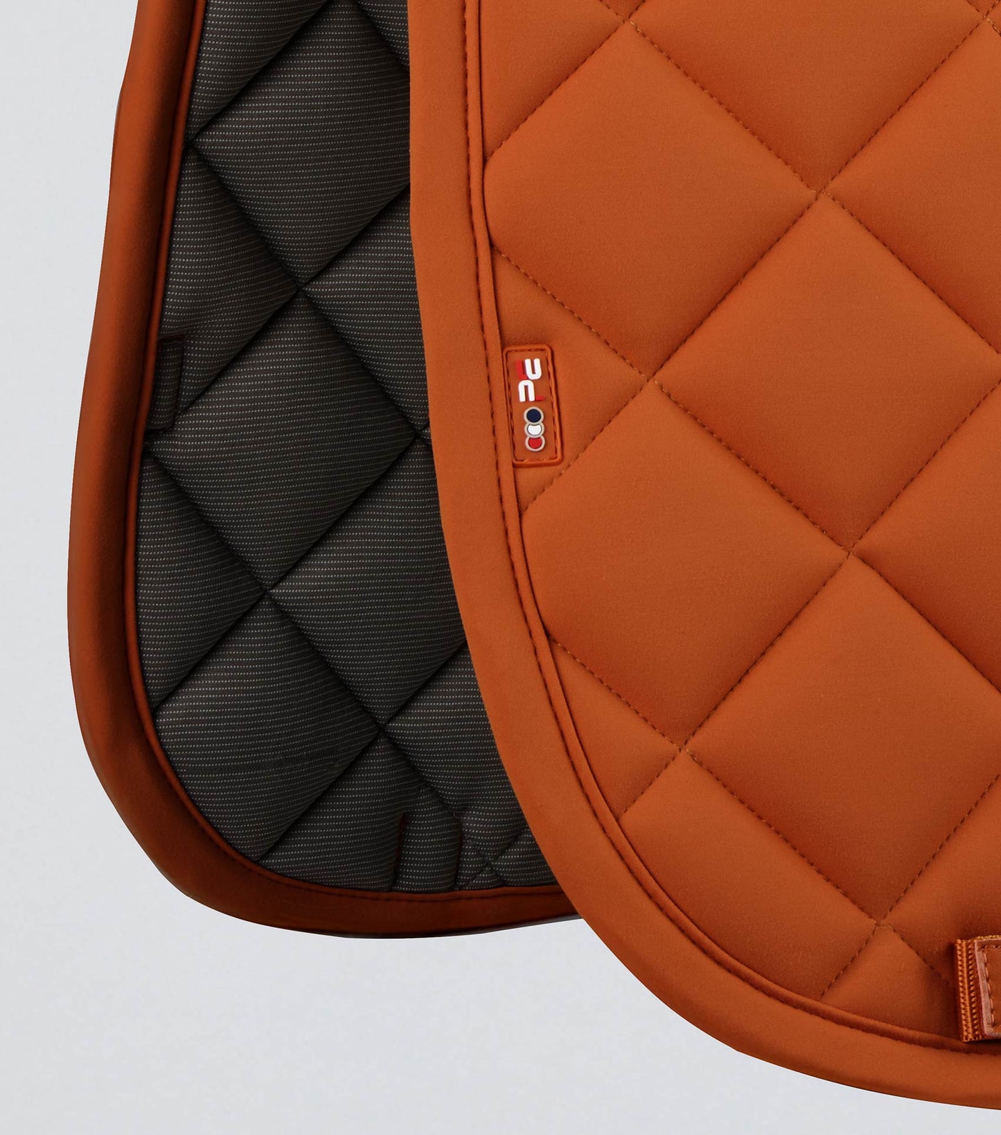 Premier Equine Atlas Close Contact Dressage Square