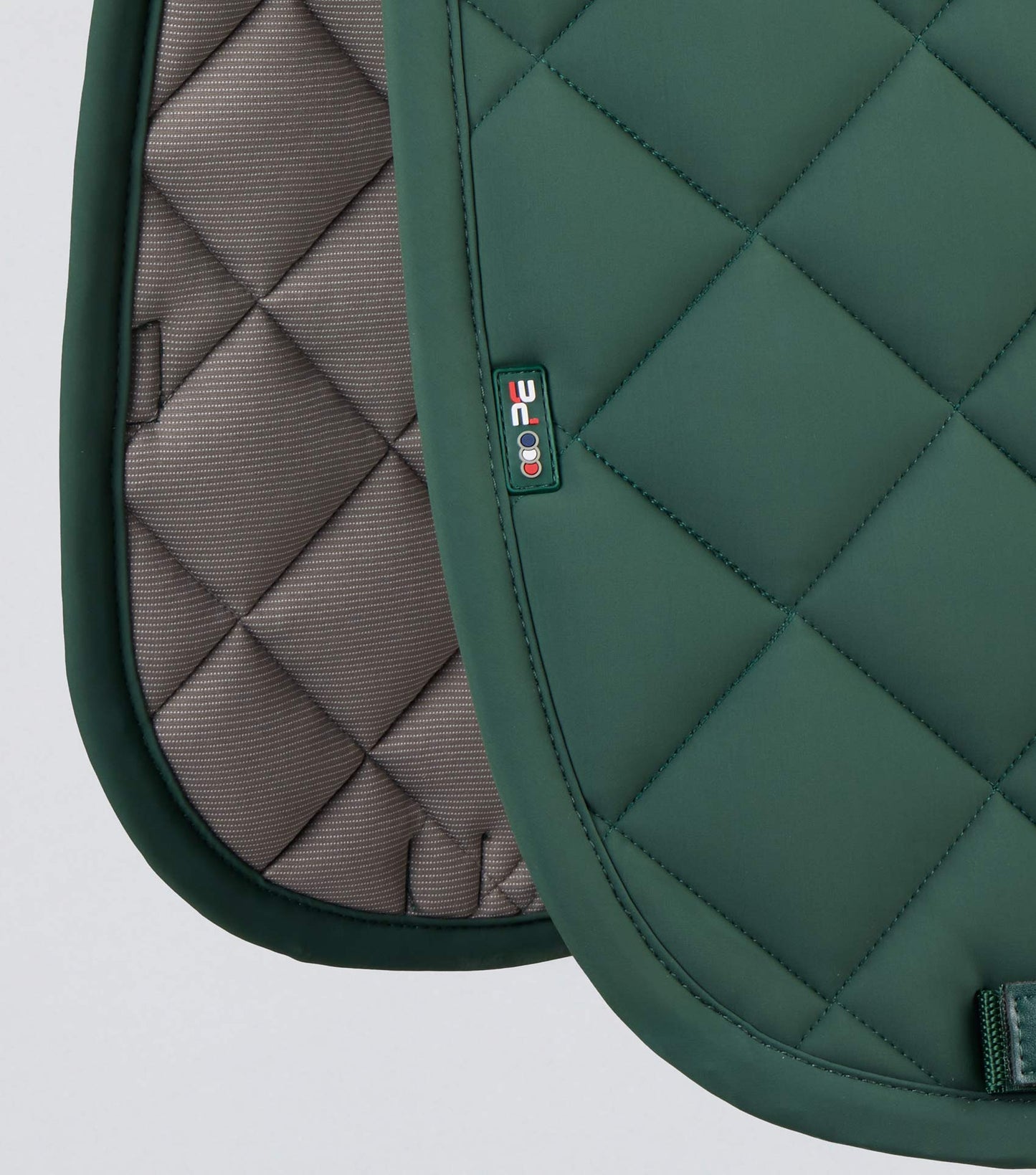 Premier Equine Atlas Close Contact Dressage Square