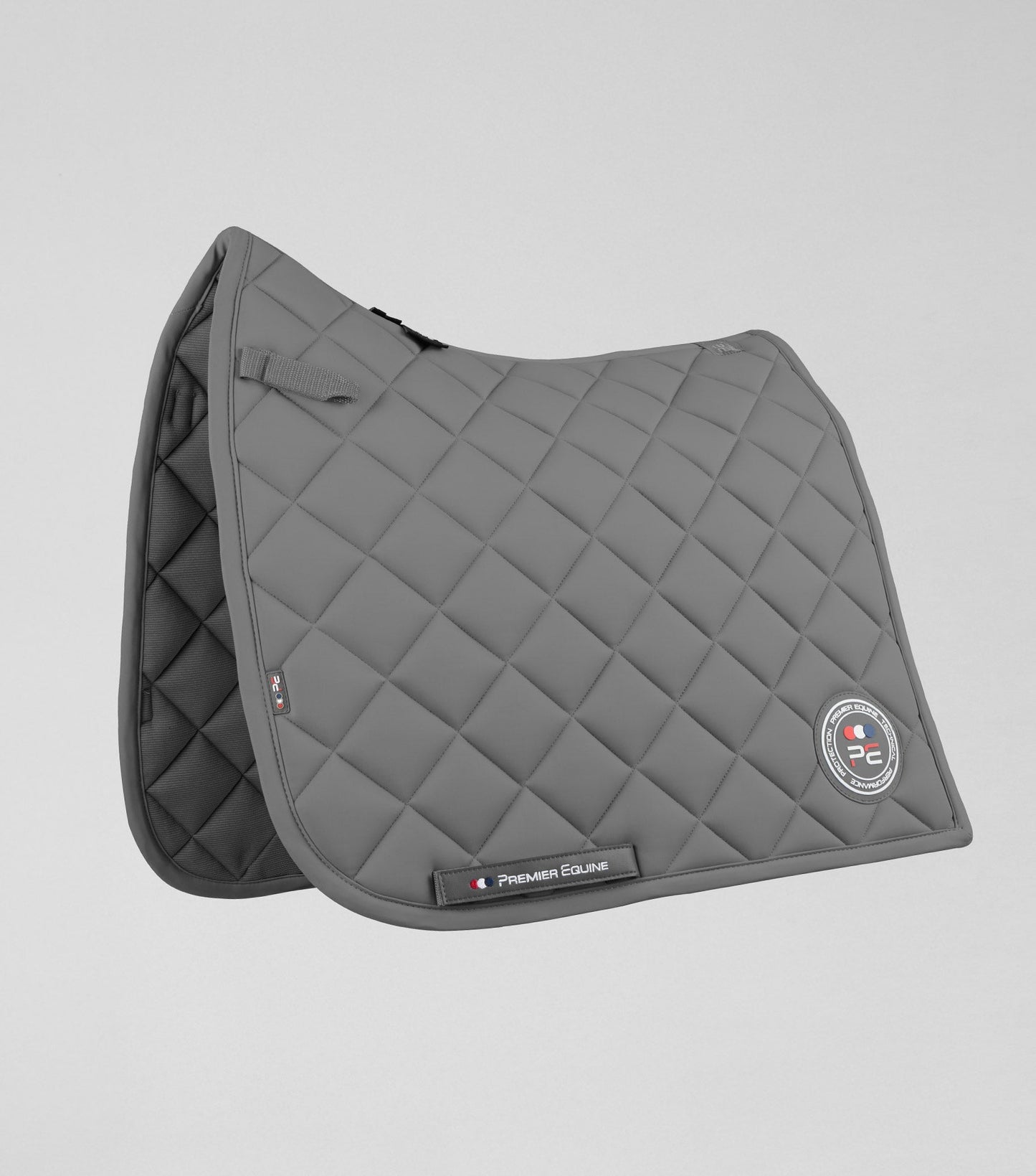 Premier Equine Atlas Close Contact Dressage Square