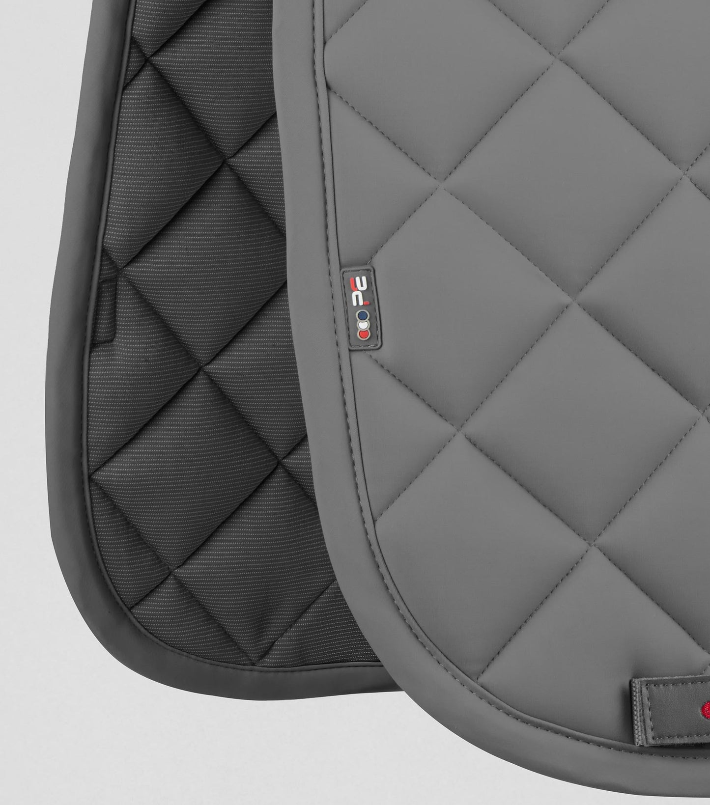 Premier Equine Atlas Close Contact Dressage Square