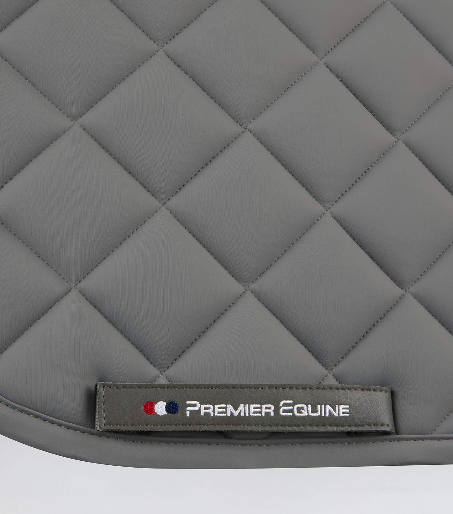 Premier Equine Atlas Close Contact Dressage Square