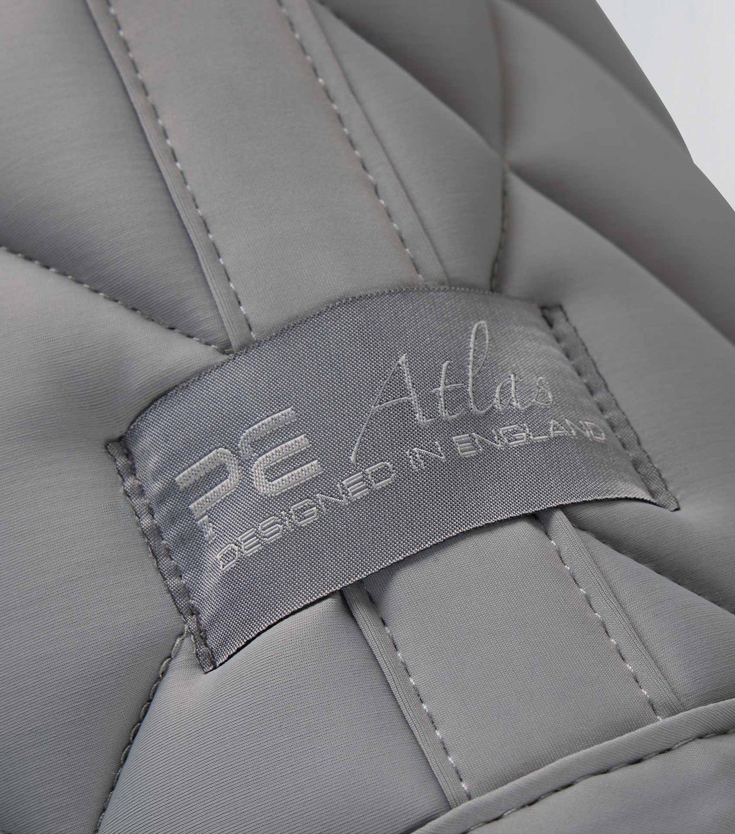 Premier Equine Atlas Close Contact Dressage Square