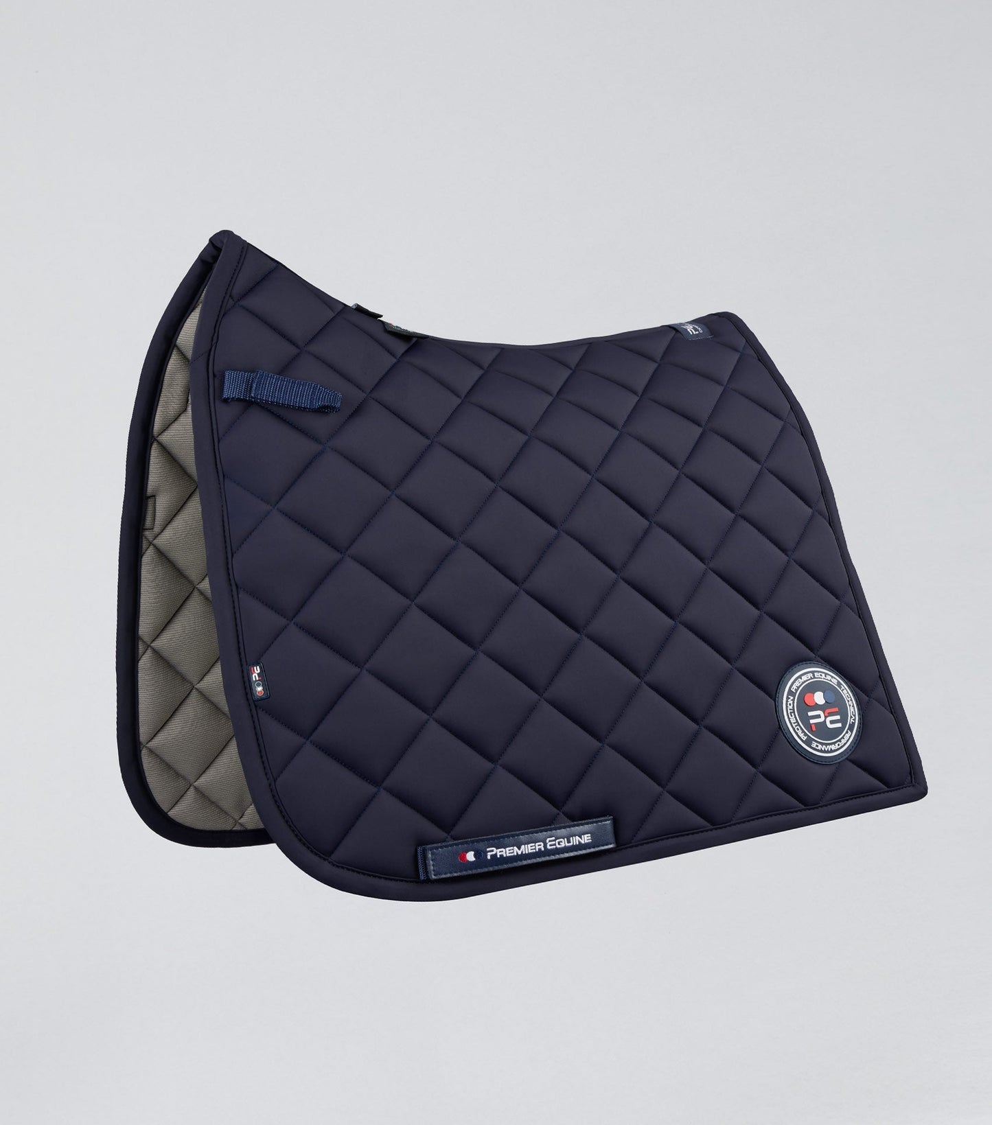 Premier Equine Atlas Close Contact Dressage Square