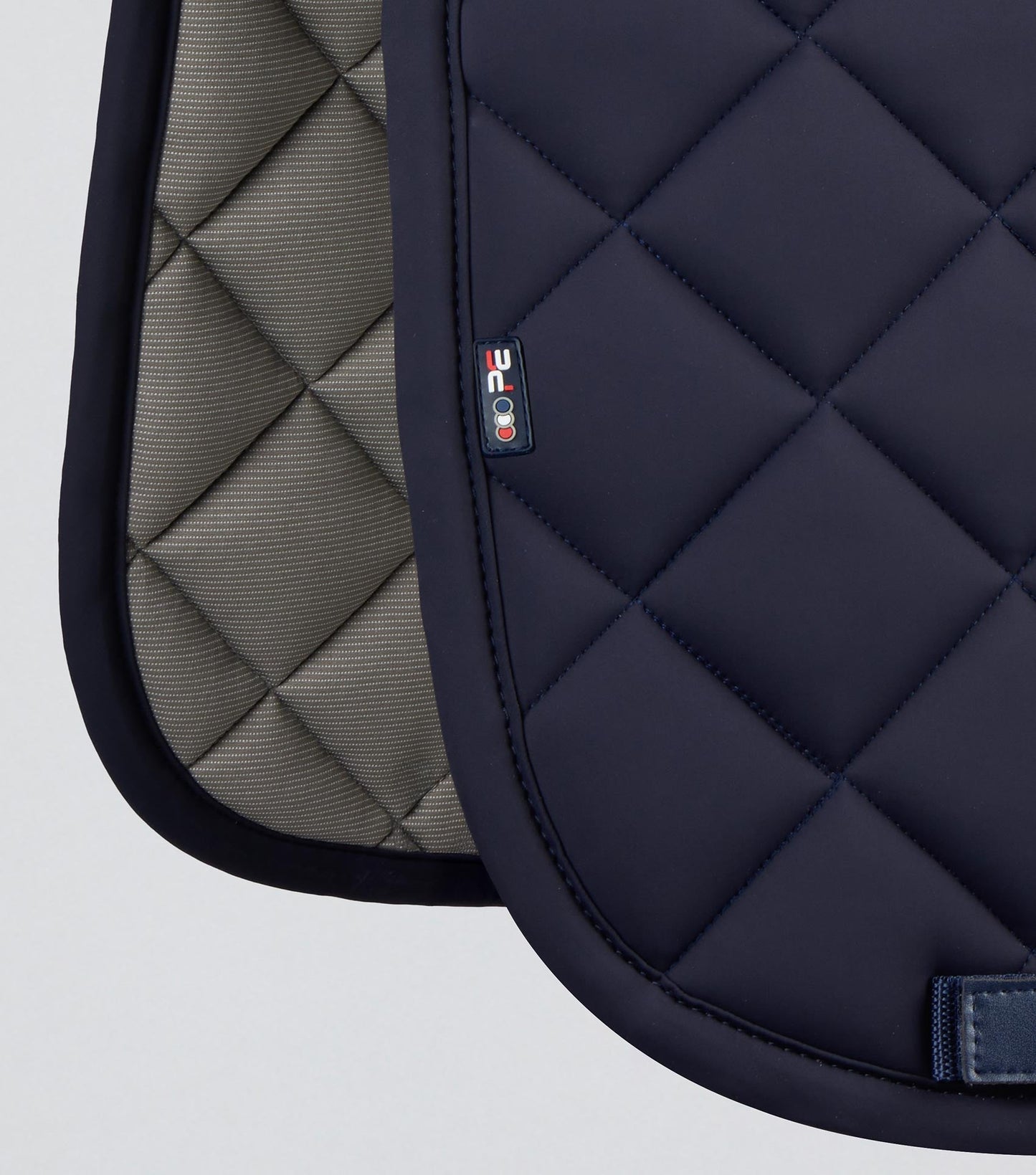 Premier Equine Atlas Close Contact Dressage Square