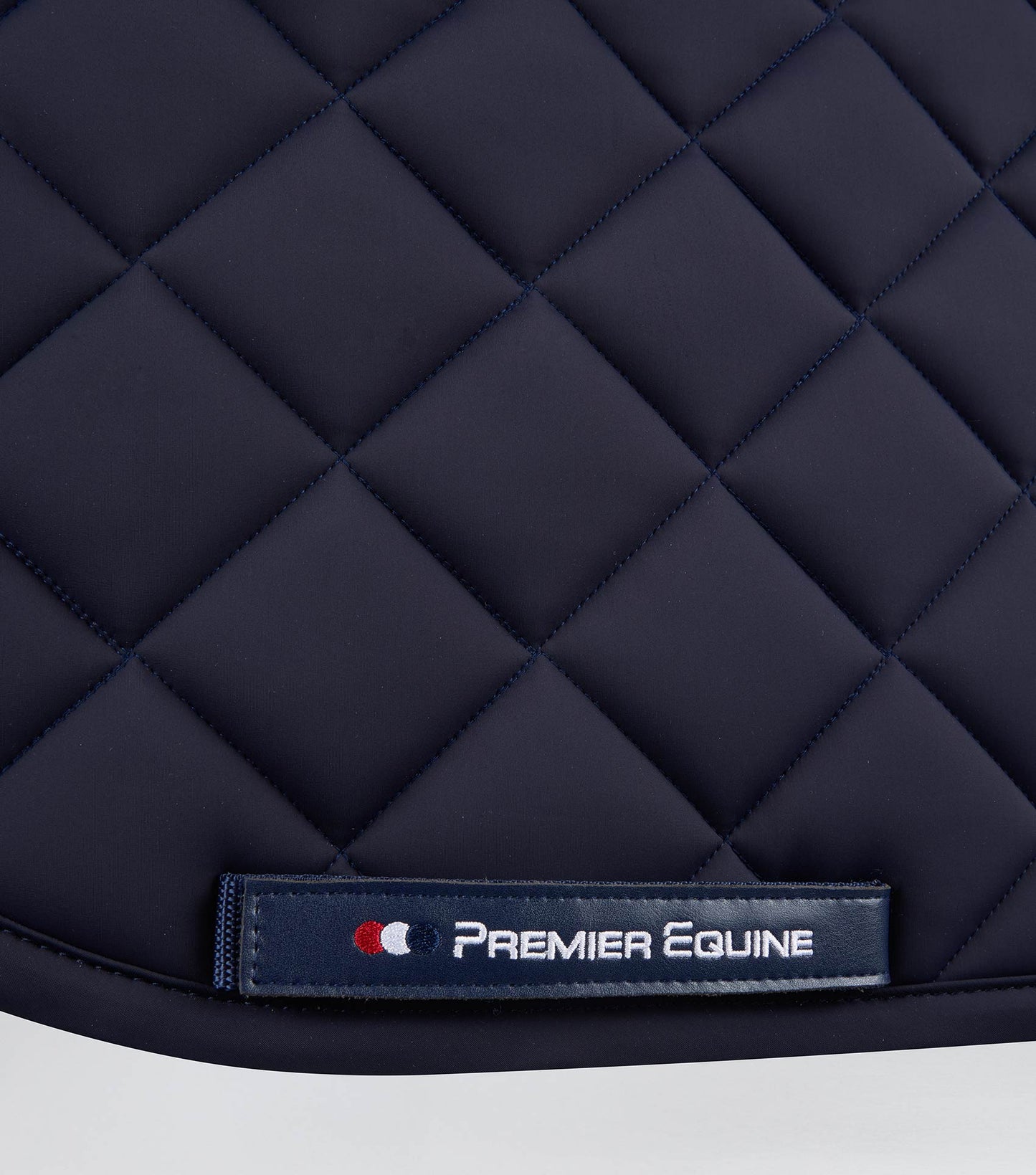 Premier Equine Atlas Close Contact Dressage Square