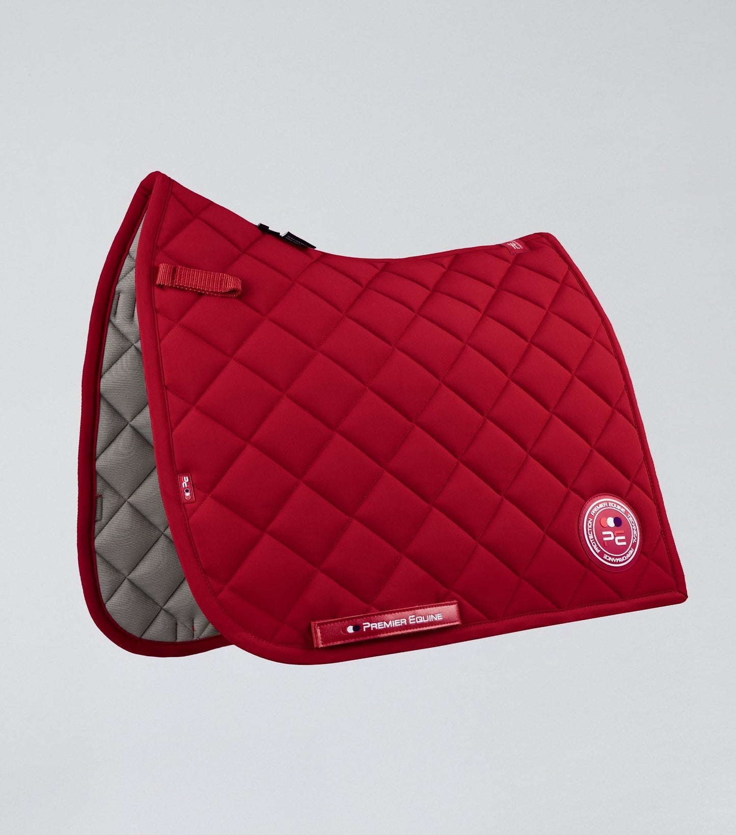 Premier Equine Atlas Close Contact Dressage Square