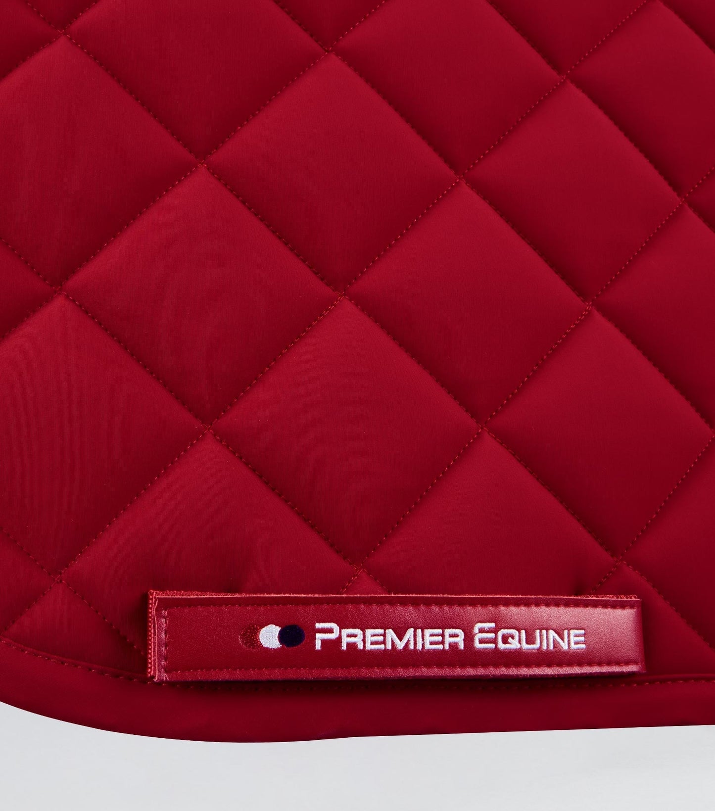 Premier Equine Atlas Close Contact Dressage Square