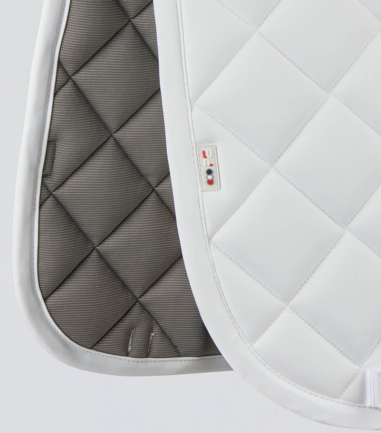 Premier Equine Atlas Close Contact Dressage Square