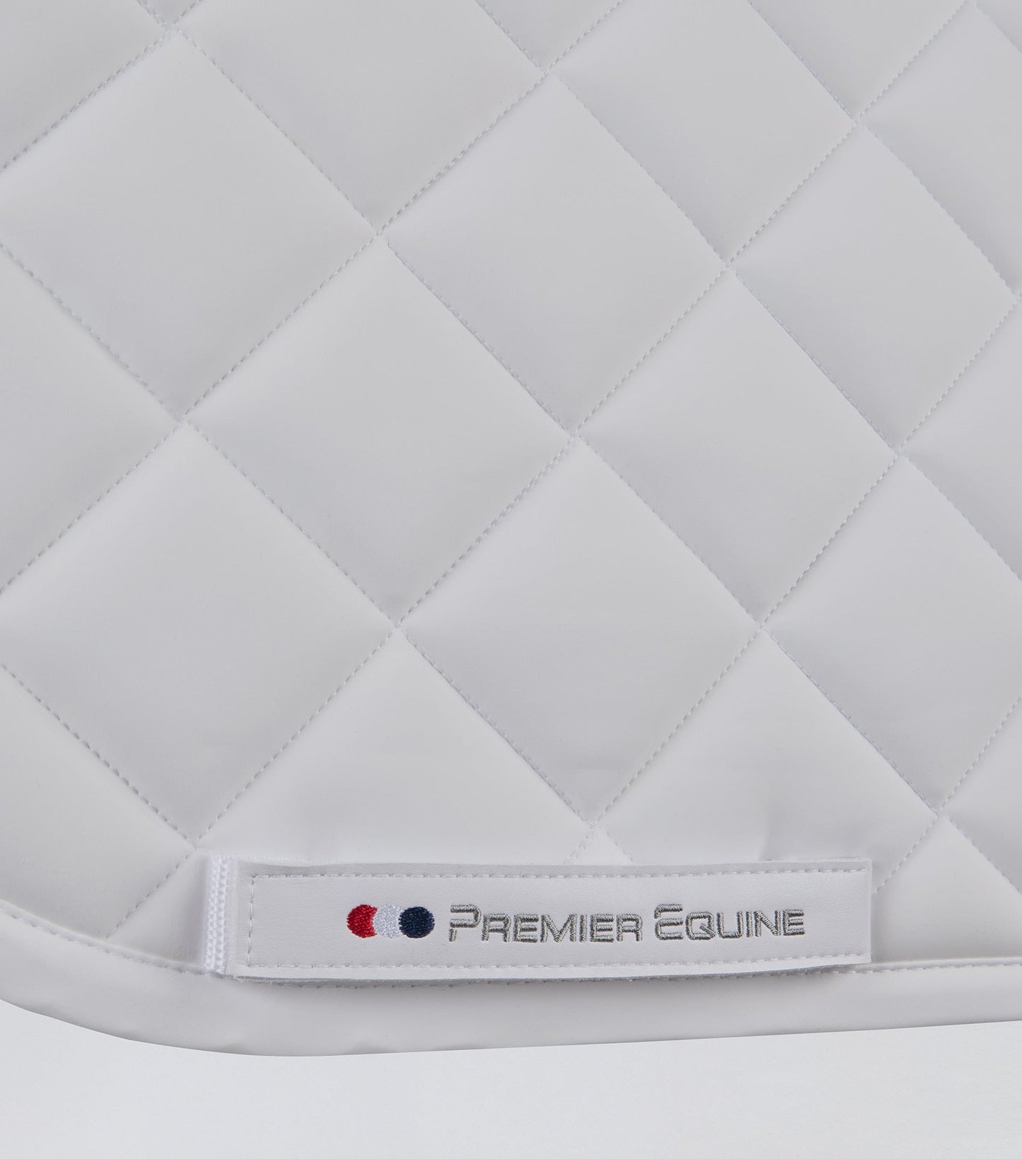 Premier Equine Atlas Close Contact Dressage Square