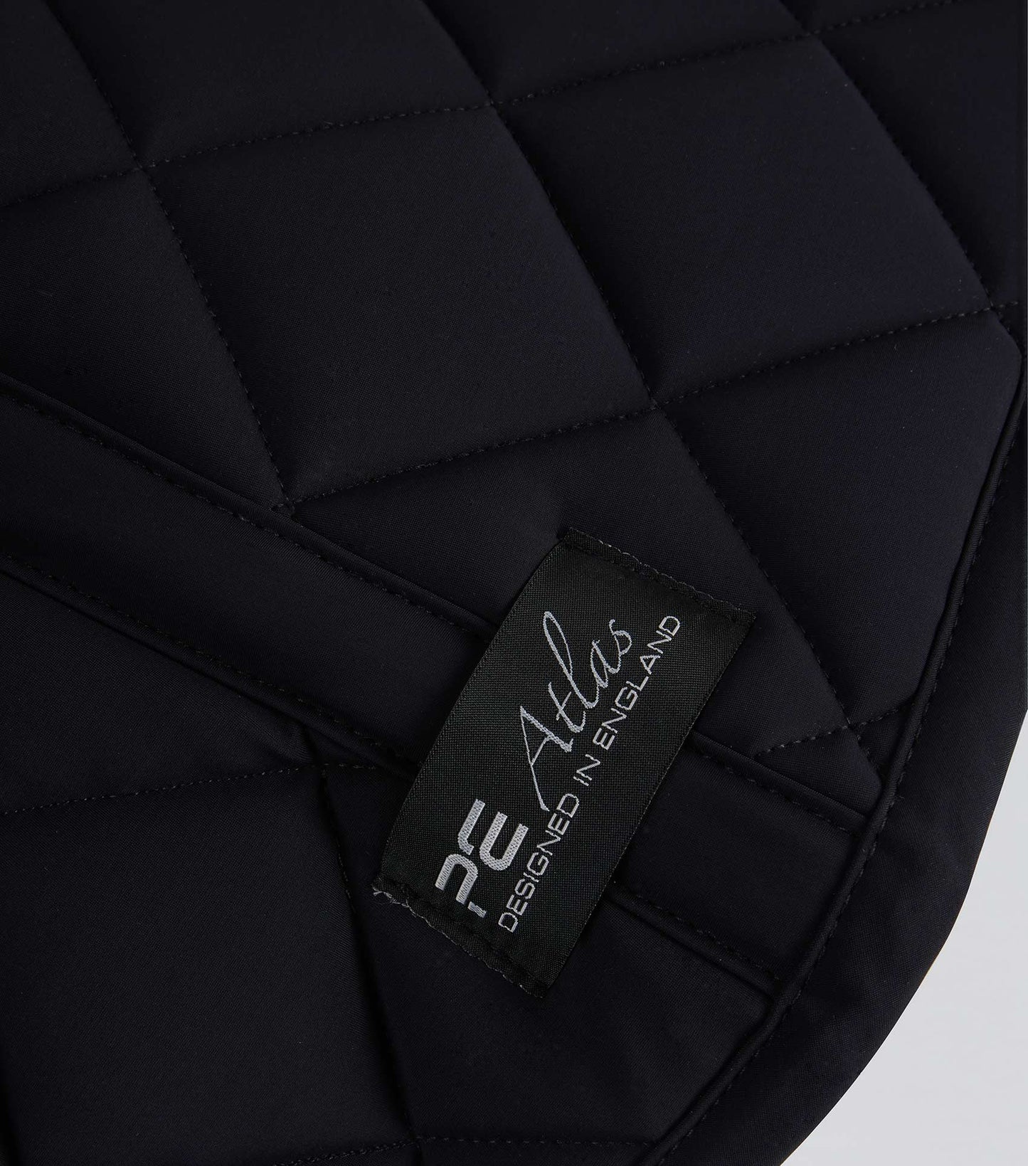 Premier Equine Atlas Close Contact GP/Jump Square