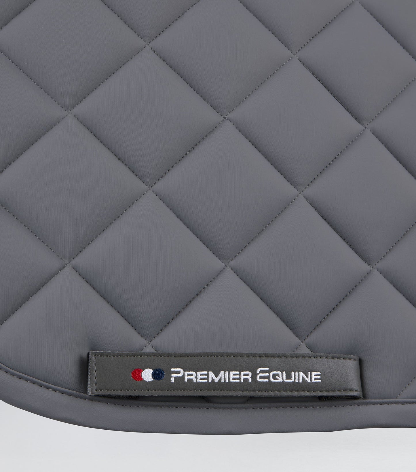 Premier Equine Atlas Close Contact GP/Jump Square