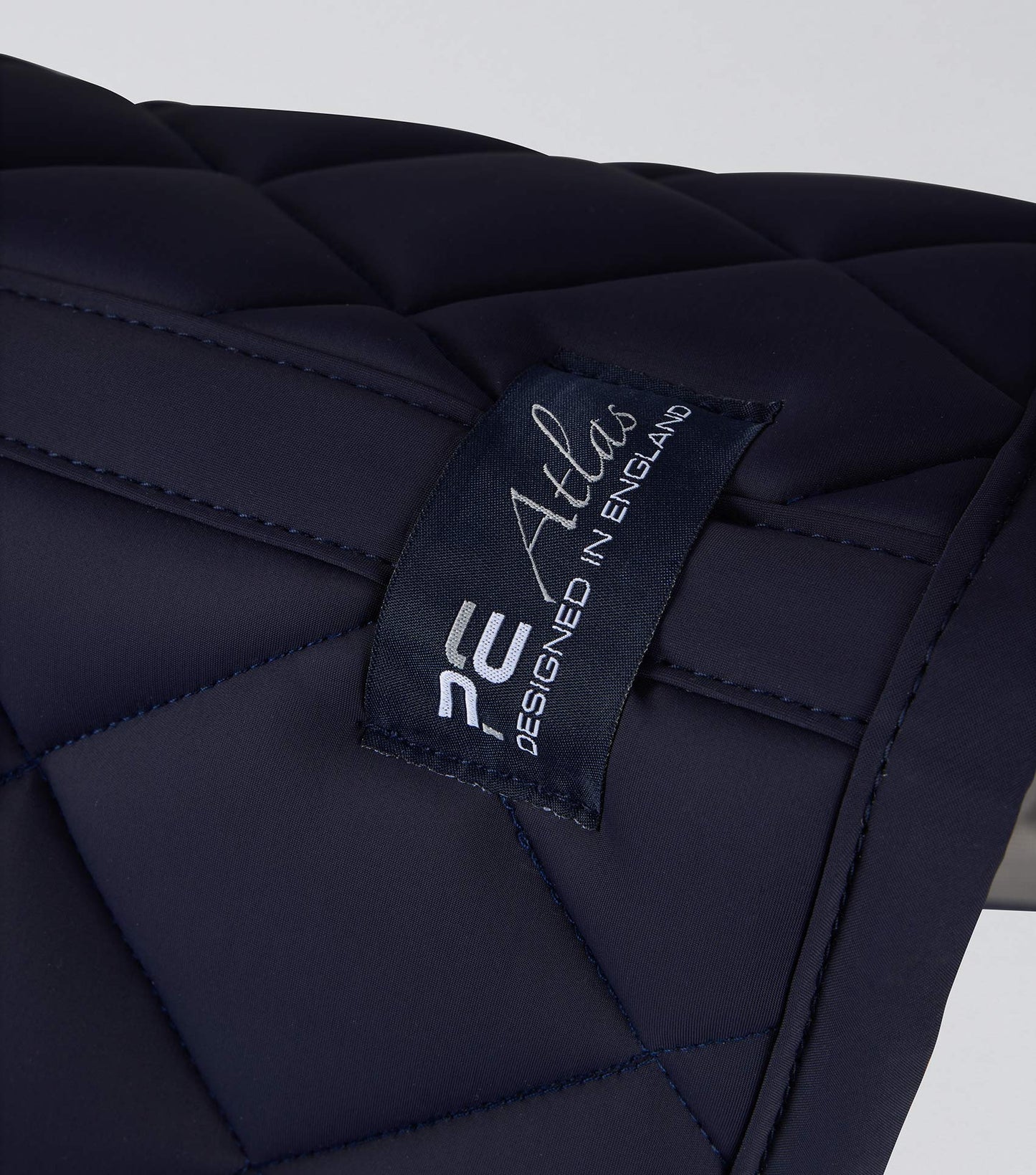 Premier Equine Atlas Close Contact GP/Jump Square