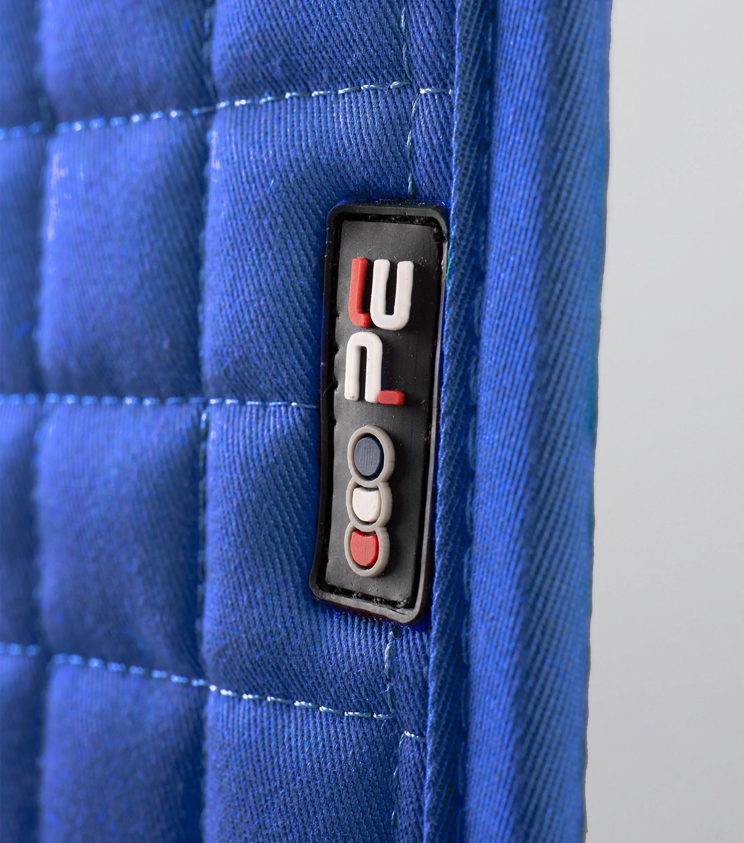 Premier Equine Close Contact Cotton GP/Jump Saddle Pad