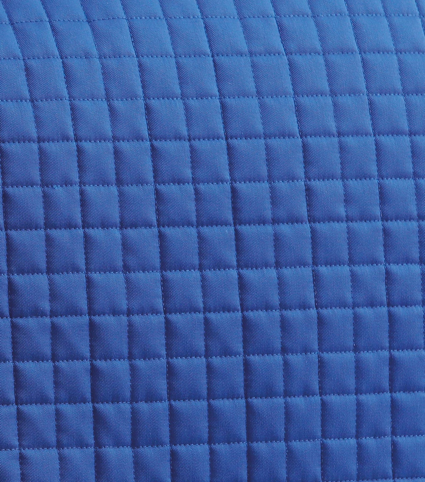 Premier Equine Close Contact Cotton GP/Jump Saddle Pad