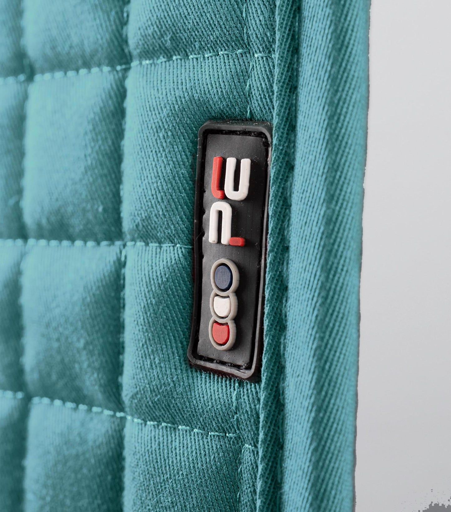 Premier Equine Close Contact Cotton GP/Jump Saddle Pad