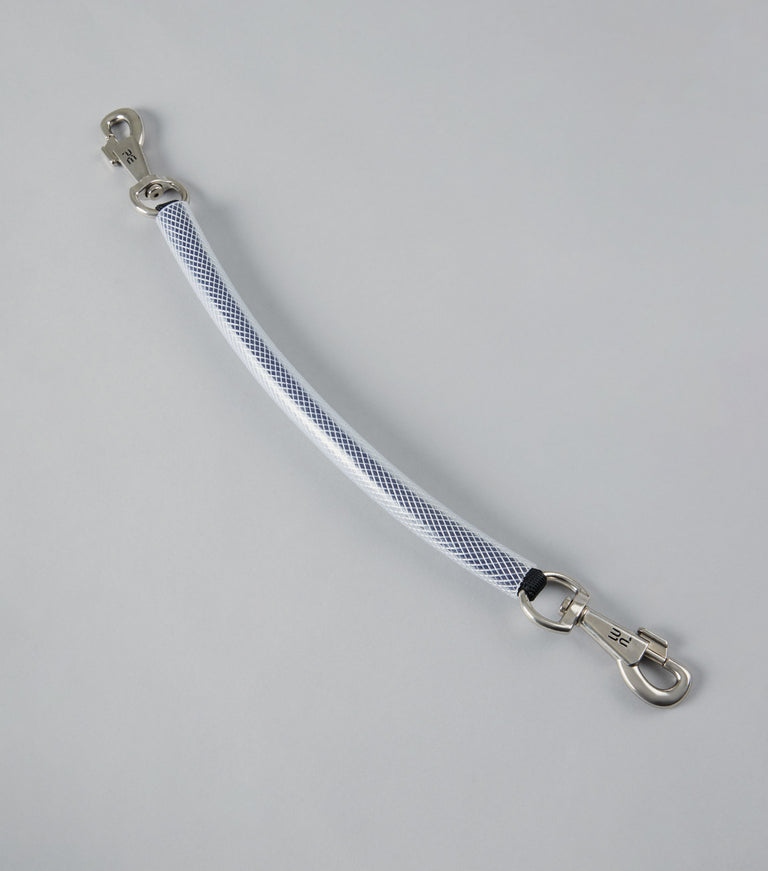 Premier Equine PVC Coated Tail Strap