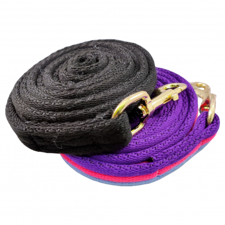 Sheldon Elite Cushion Web Leads
