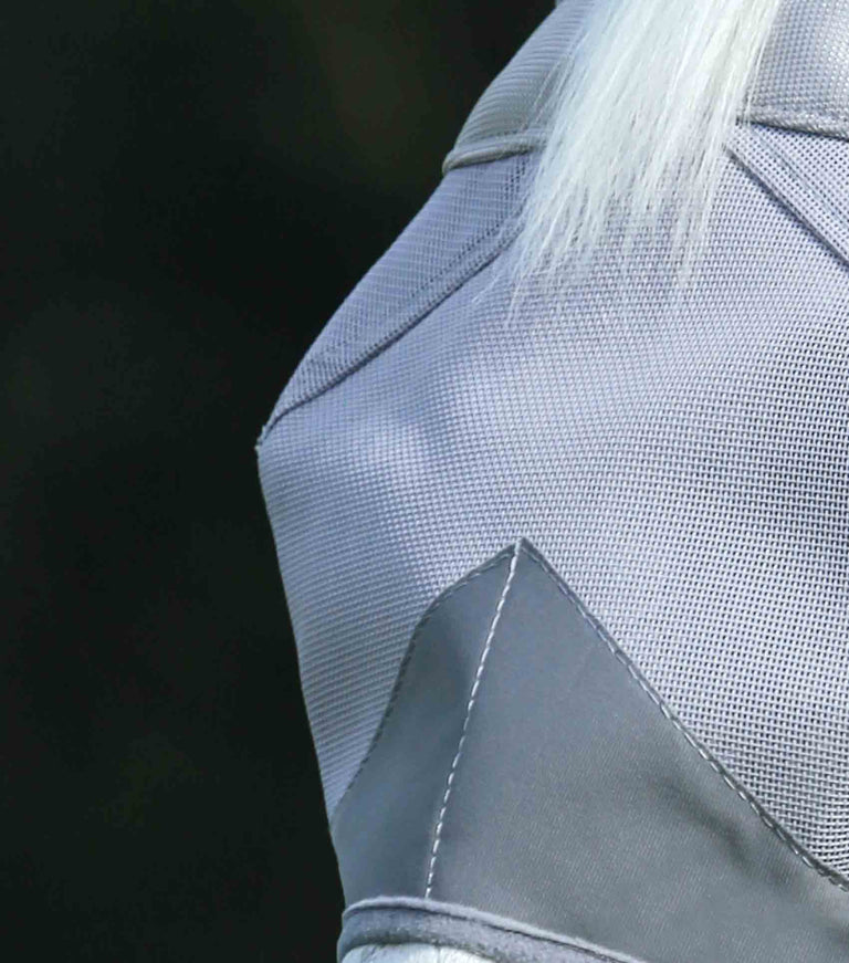 Premier Equine Buster Fly Mask Standard