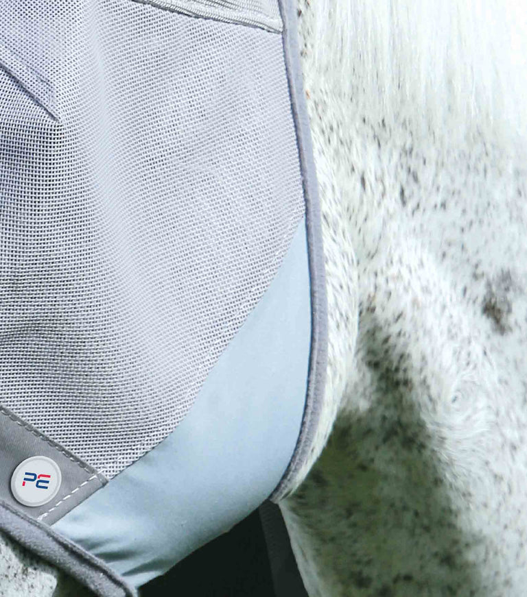 Premier Equine Buster Fly Mask Standard