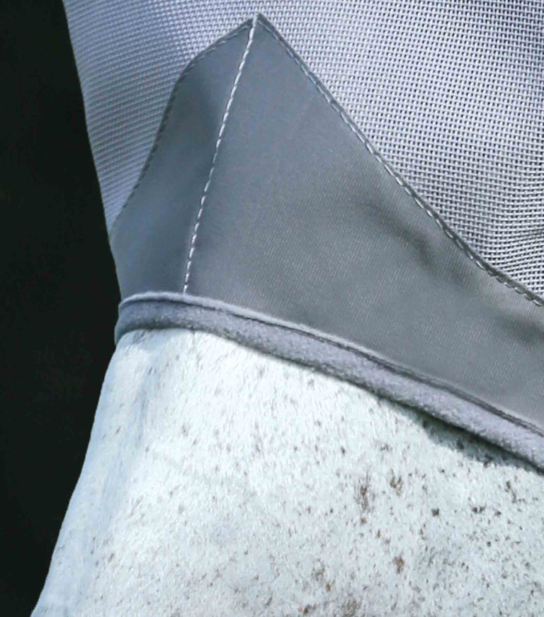 Premier Equine Buster Fly Mask Standard