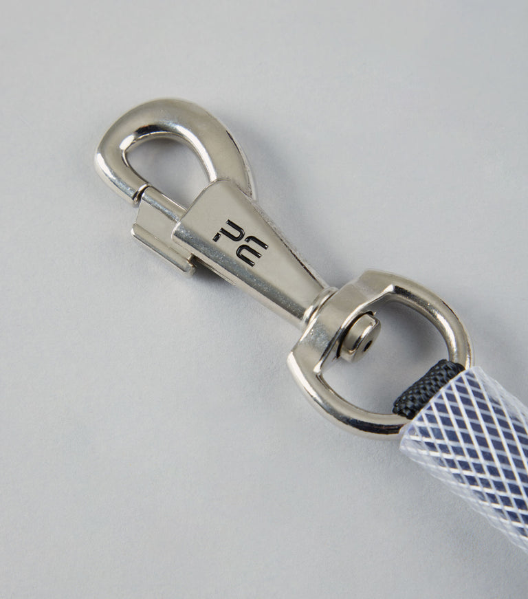 Premier Equine PVC Coated Tail Strap