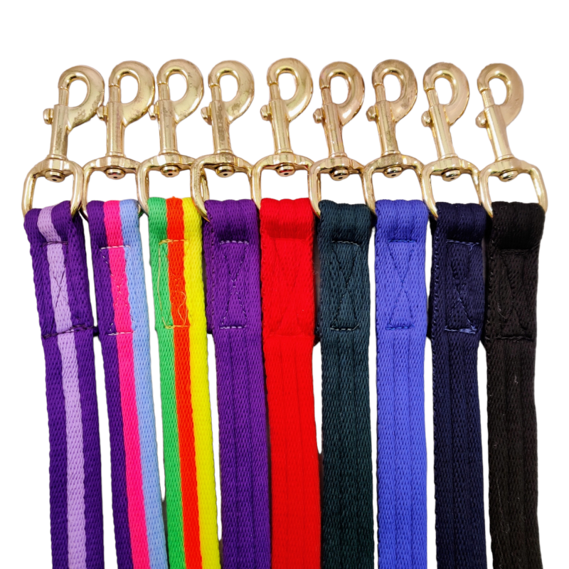 Sheldon Elite Cushion Web Leads