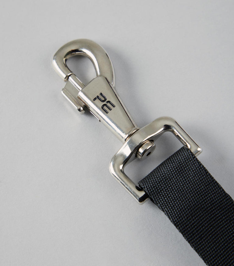 Premier Equine Clip on Adjustable Tail Strap