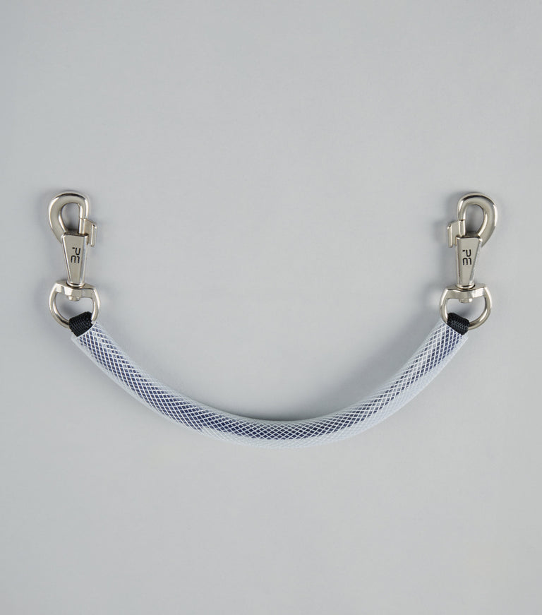 Premier Equine PVC Coated Tail Strap