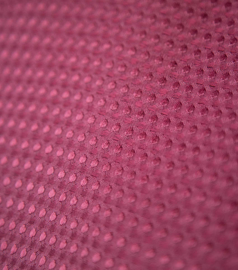 Premier Equine Buster Waffle Horse Cooler Rug