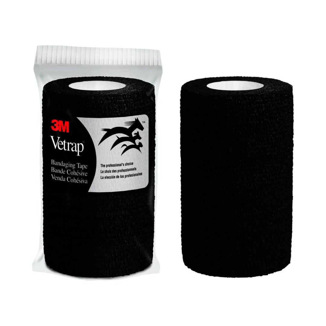 3M Vetrap™ Equine Cohesive Bandage
