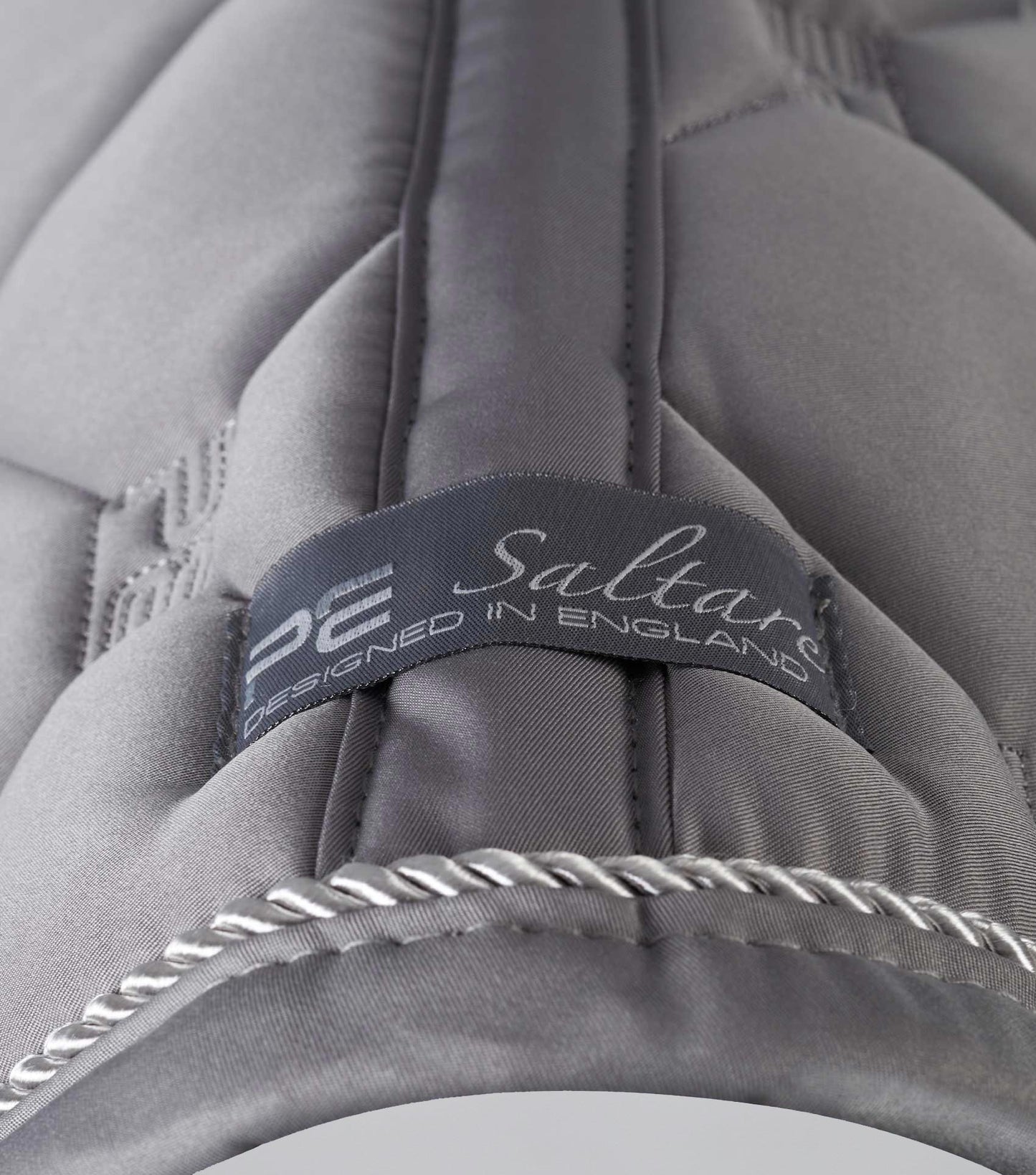 Premier Equine Saltare Close Contact Dressage Square