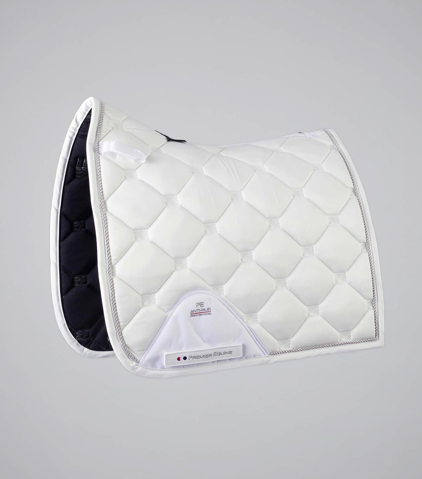 Premier Equine Saltare Close Contact Dressage Square