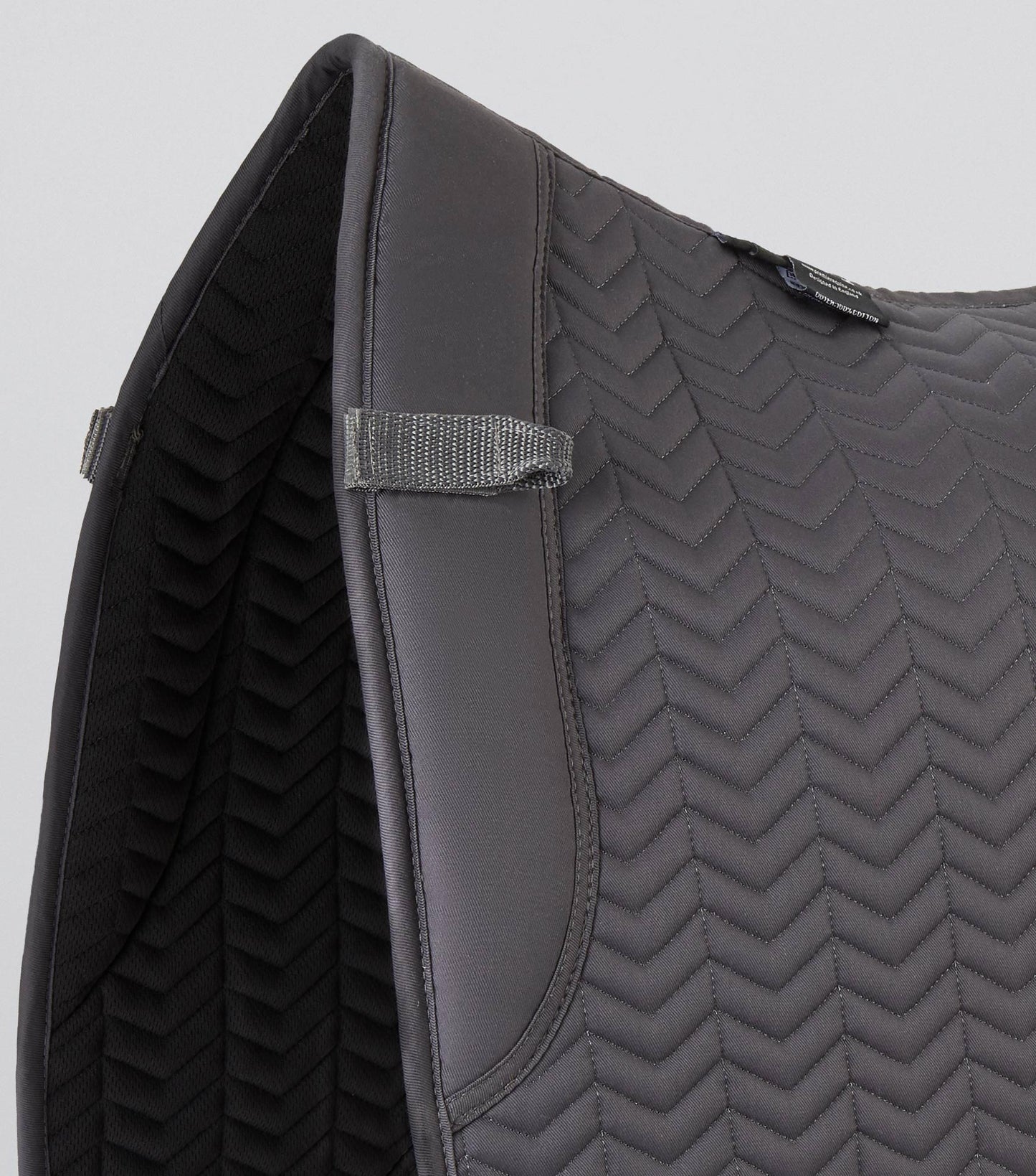 Premier Equine Sovereign Dressage Square