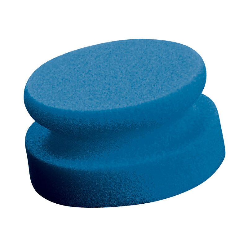 HAAS Puck Sponge