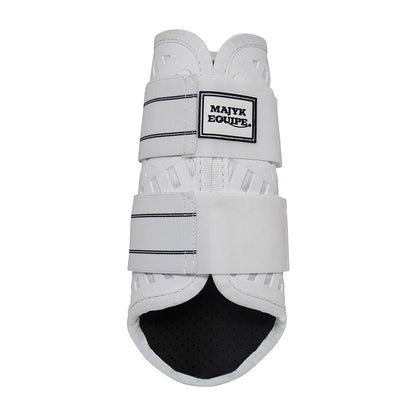 Majyk Equipe Sport/Dressage Boot