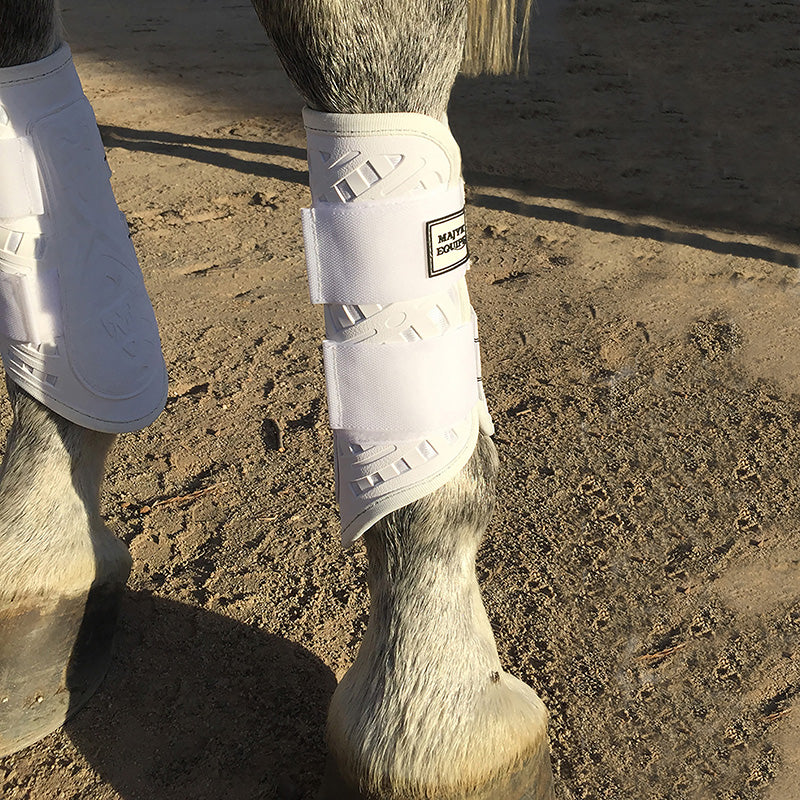Majyk Equipe Sport/Dressage Boot