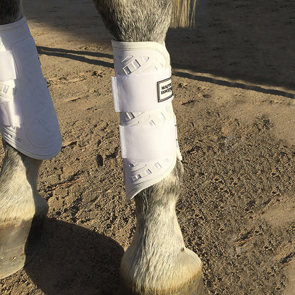 Majyk Equipe Sport/Dressage Boot