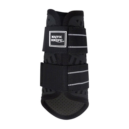 Majyk Equipe Sport/Dressage Boot