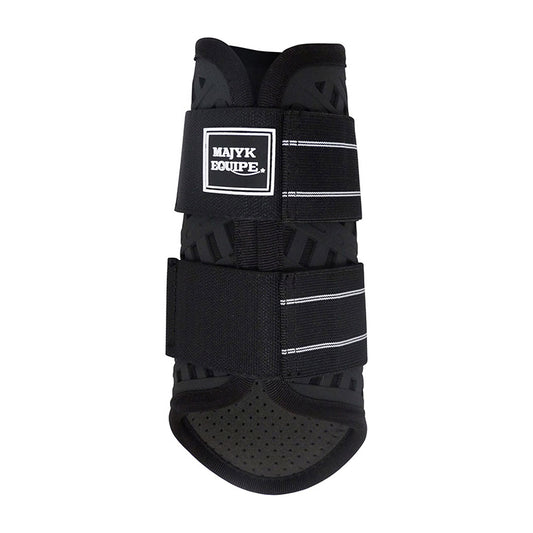 Majyk Equipe Sport/Dressage Boot